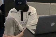 男男情侣头像简单干净