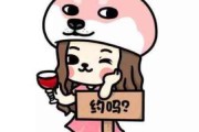 记念爱情的网名伤感