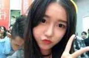 2025年女生英文网名推荐:寓意与时尚并存 2025年女生英文网名推荐:寓意与时尚并存