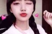独特伤感女生网名