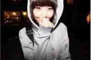女生网名繁体字文案 女生网名繁体字文案