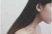 网名霸气女生