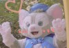 怎么判断一个头像是不是情侣头像