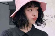 女生头像高清仙气