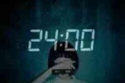 网名后缀英文
