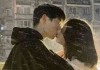 学生情侣头像真人一人一半