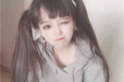 超好看仙气女生头像可保存
