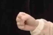 搞笑的头像沙雕女带字