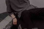 风景头像男 意境 成熟高清