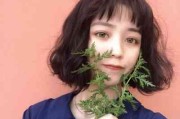 头像图片 霸气女 头像图片 霸气女
