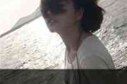 网名带顾字女生 网名带顾字女生