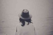 风景头像女生唯美漂亮