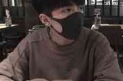 大佬网名不幼稚男生