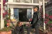 改写标题内涵的诗句情侣网名及2025年时效词 改写标题内涵的诗句情侣网名及2025年时效词