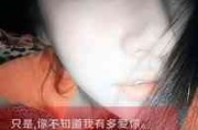 文字头像在线