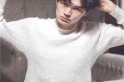 ins潮男头像 ins潮男头像