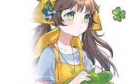 头像卡通高冷 头像卡通高冷