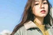2025微信头像女最新版的风景