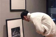 男生最火头像