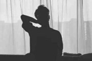 40岁男士专用微信头像漫画 40岁男士专用微信头像漫画