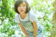 粗心超人网名女生英文