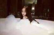 女生网名无心