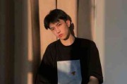 伤感网名带符号sim