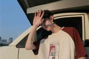 男生头像阳光男孩