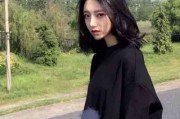微信个性头像大全女生