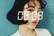 蜡笔小新头像女图片 蜡笔小新头像女图片