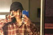 微信头像图片2025最新款女气质高冷