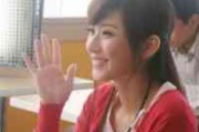 女生网名有小字母