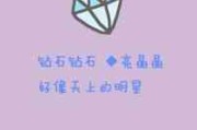喜欢你英文网名