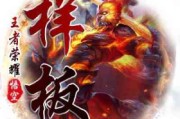 卡通头像图片大全好看