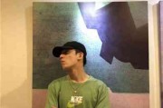 2024抖音头像图片大全男