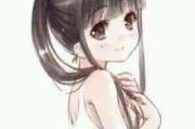 女生非常优质网名