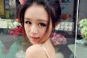 相思的女生网名