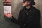 适合中年男的微信头像