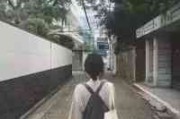 台球经典网名女生霸气