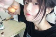 女生头像霸气超拽高冷口罩