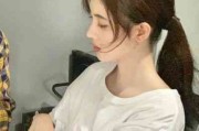 2025年气质男生网名精选:彰显品味的个性之选 2025年气质男生网名精选:彰显品味的个性之选