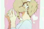 好看的头像动漫男生 好看的头像动漫男生