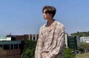 成熟中年男微信头像吊 成熟中年男微信头像吊