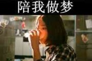 ps做文字头像