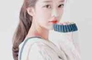 赛车女生网名小字母