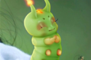 qq头像图片女生霸气