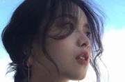网名初中生女生