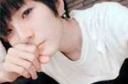 男生搞笑真实网名