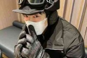 微信头像男2024最新款成熟