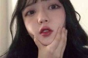 漫画女图片高冷头像 漫画女图片高冷头像